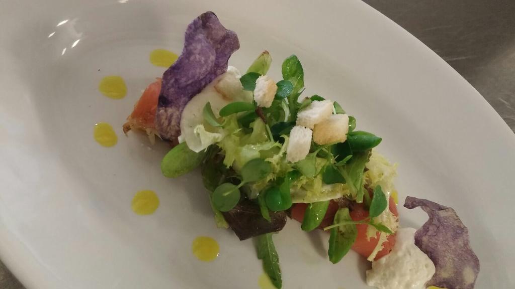 Hotel-Restaurant-Pizzeria Goldrainerhof Luaran gambar